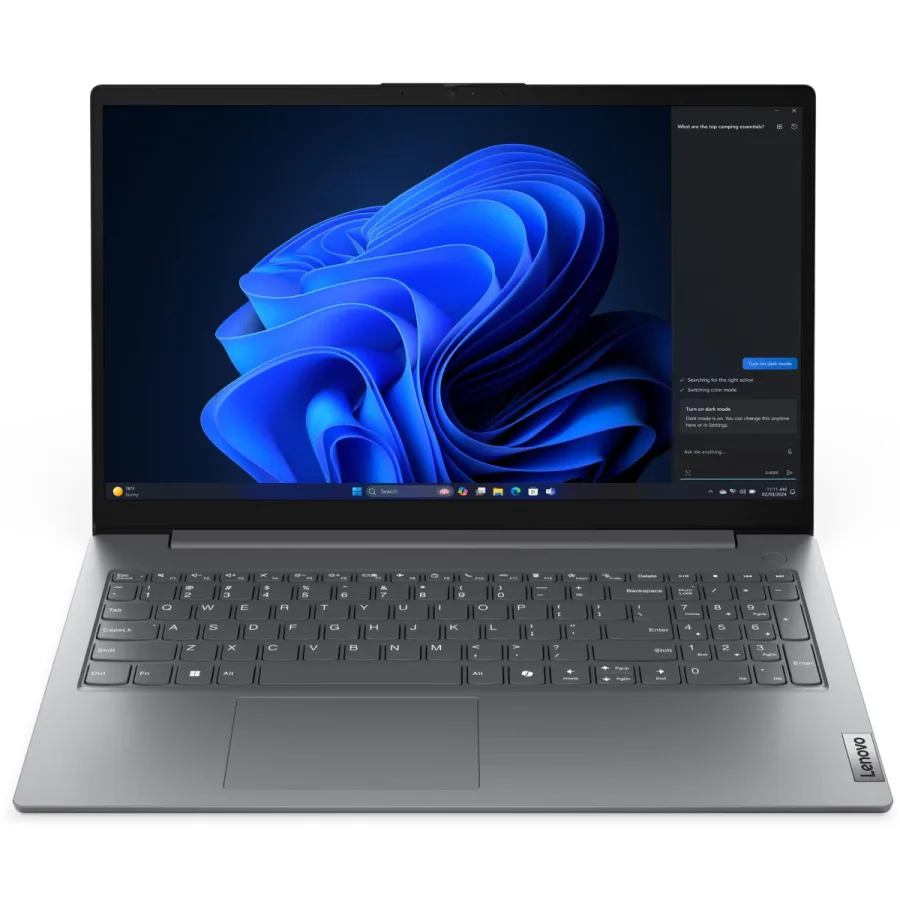 Lenovo V15 G5 IRL 83HF00BSVA – ảnh 7