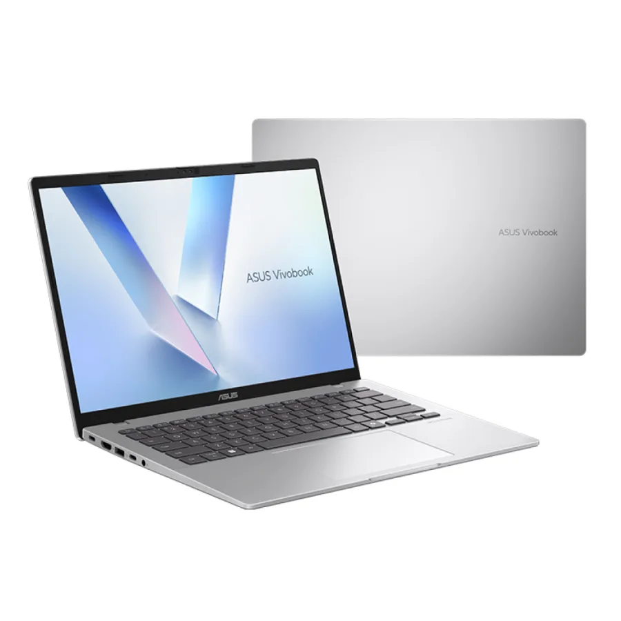 ASUS VivoBook 14 A1407QA-LY114W – ảnh 7