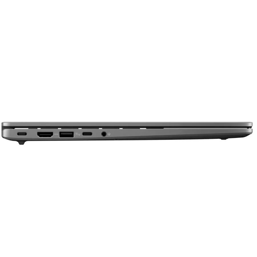 ASUS Vivobook S14 M3407HA-SF490W – ảnh 11
