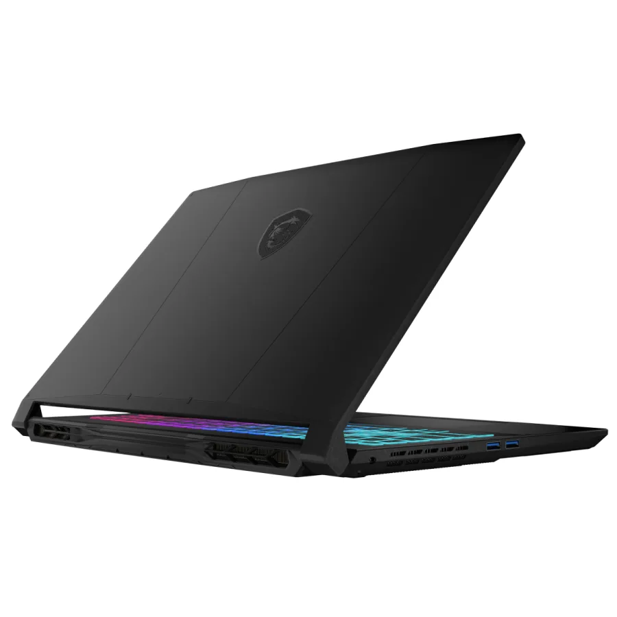MSI Katana 15 HX B14WEK-286VN – ảnh 12