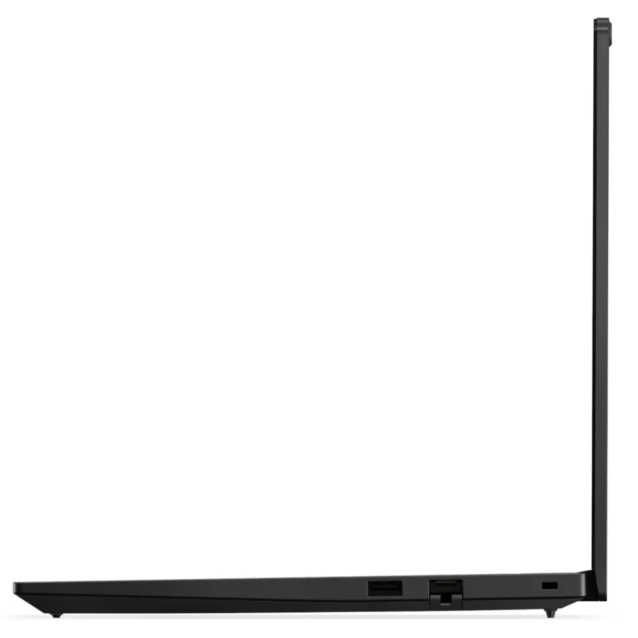 Lenovo ThinkPad E14 Gen 7 21T90025VN – ảnh 8