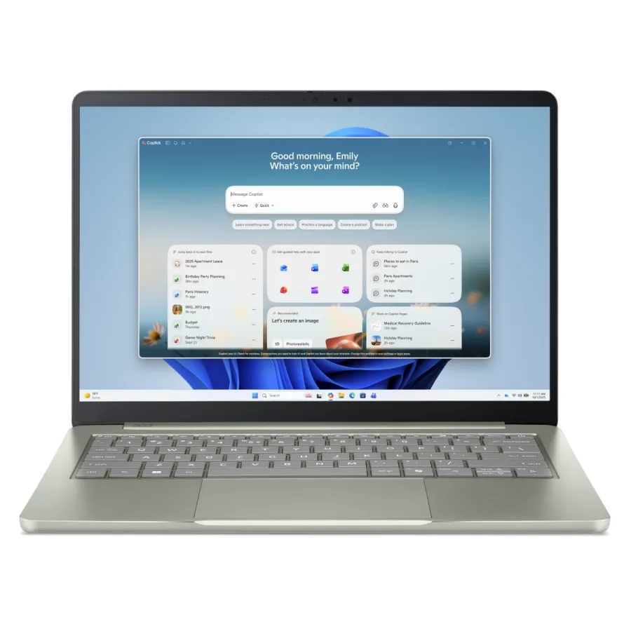 Acer Swift Air 14 SFA14-I31-34NF – ảnh 7