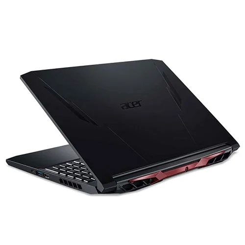 Gaming Acer Nitro 5 Eagle AN515-57-54MV – ảnh 9