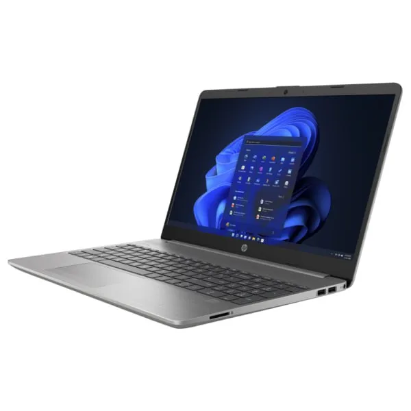 HP 250 G9 AG2K7AT – ảnh 3
