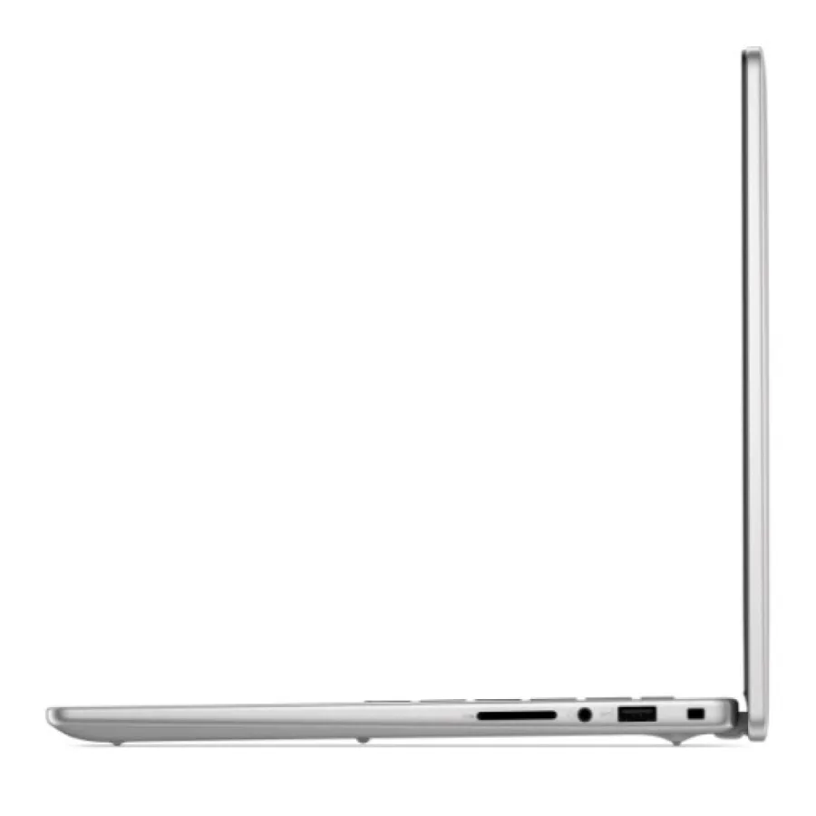 Dell 14 DC14255 71083617 – ảnh 9