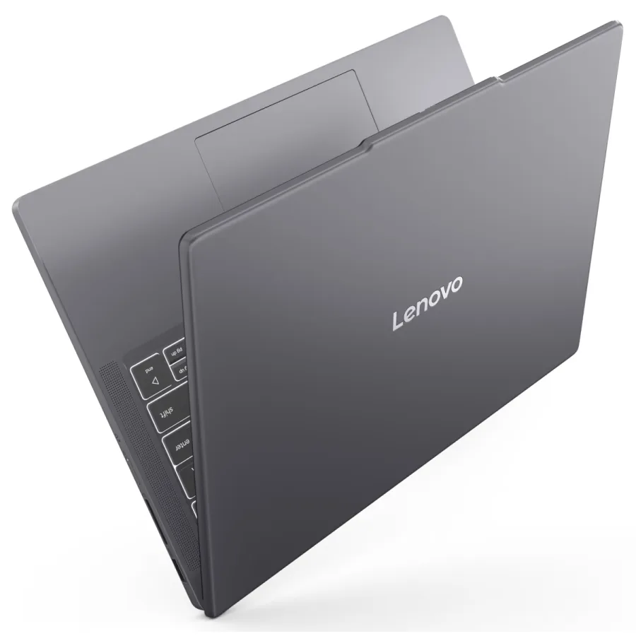 Lenovo IdeaPad Slim 3 14IRH10 83K0000AVN – ảnh 7