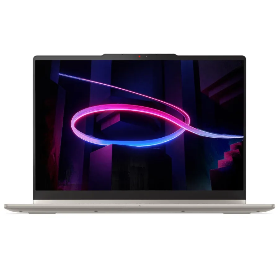 Lenovo Yoga 7 2-in-1 14IPH11 83TC002KVN – ảnh 5