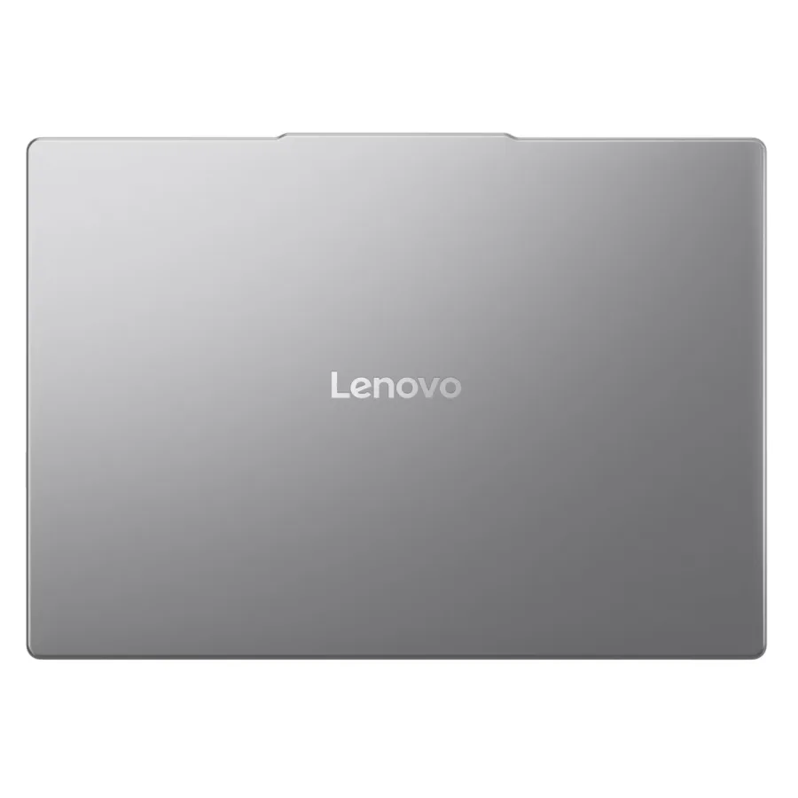 Lenovo IdeaPad Slim 5 14IMH10 83V6001HVN – ảnh 6