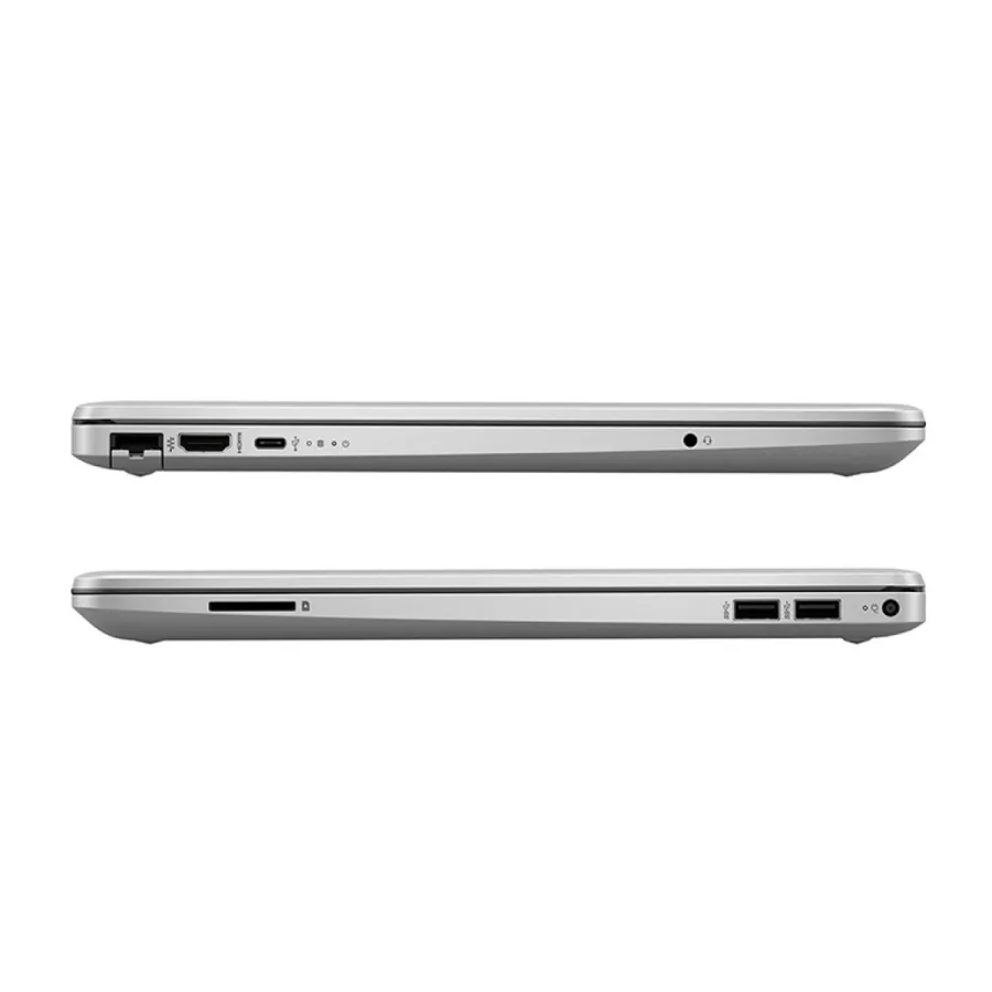 HP 250 G9 AG4X7AT – ảnh 6