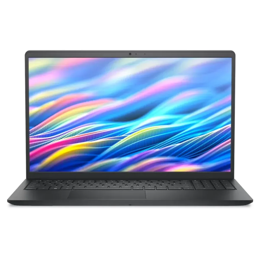 Dell 15 DC15250 M0RCP - Nhập khẩu chính hãng – ảnh 13