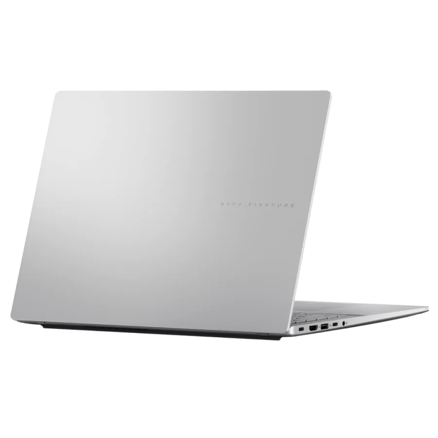 ASUS Vivobook S16 S3607VA-RP056W – ảnh 10