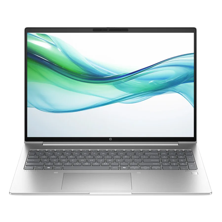 HP Probook 465 G11 A8WS4PT – ảnh 2