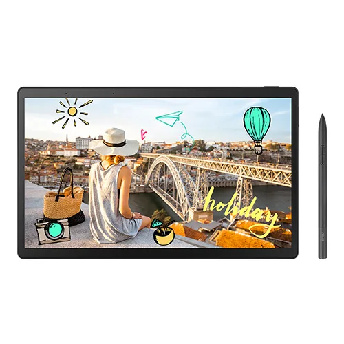 ASUS Vivobook Slate T3300 – ảnh 4