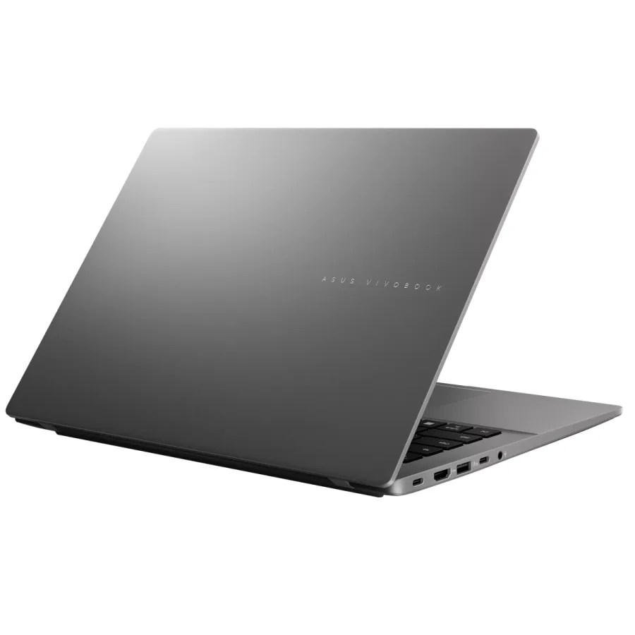 ASUS Vivobook S14 S3407AA-SF032W – ảnh 8