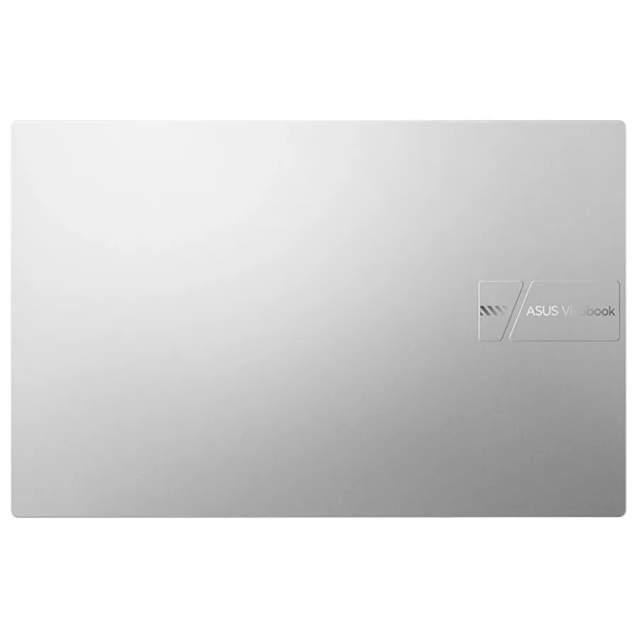 ASUS VivoBook 15 M1502NAQ-BQ021W – ảnh 6