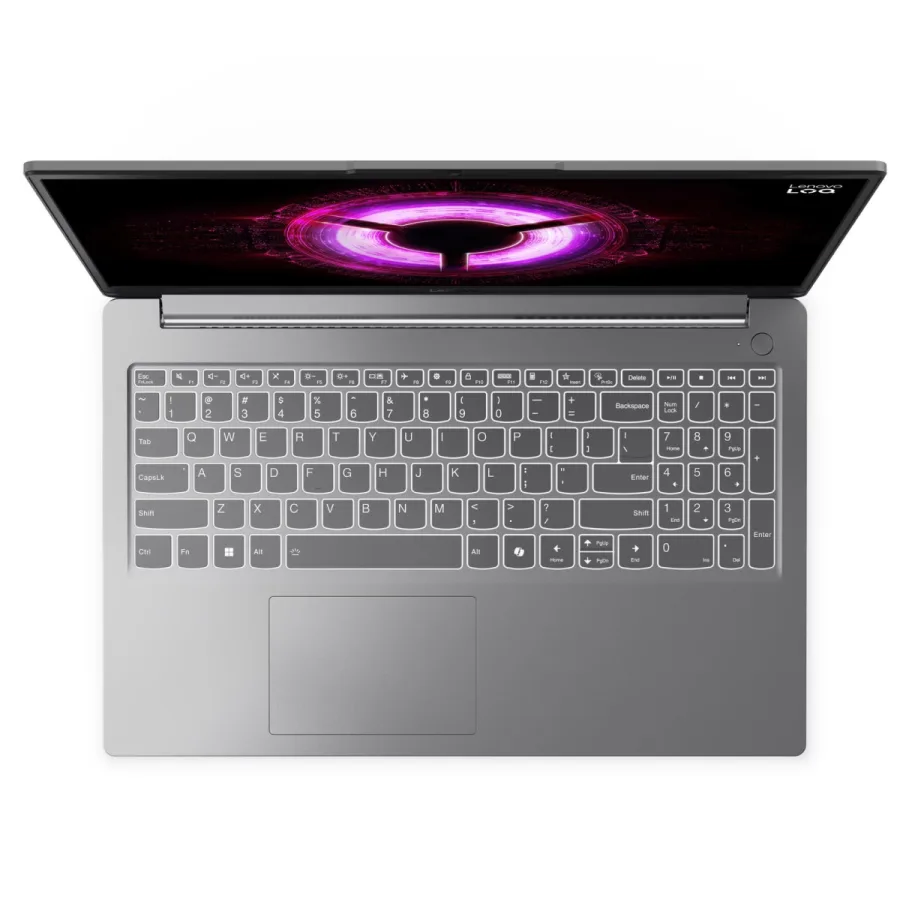 Lenovo LOQ 15ARP10E 83S0007AVN – ảnh 5