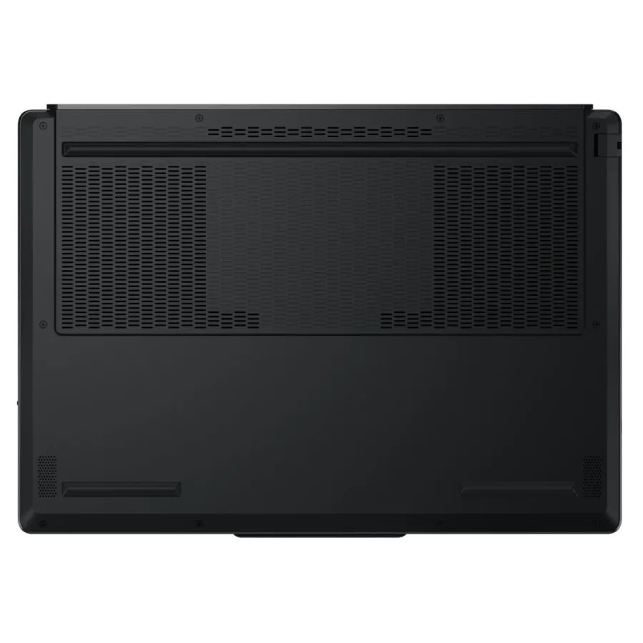 Lenovo Legion 5 15IPH11 83RW0023VN – ảnh 12