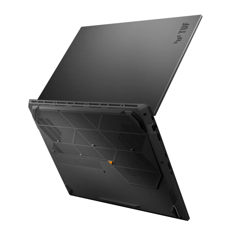 ASUS TUF Gaming F16 FX608JHI-TU210W – ảnh 12