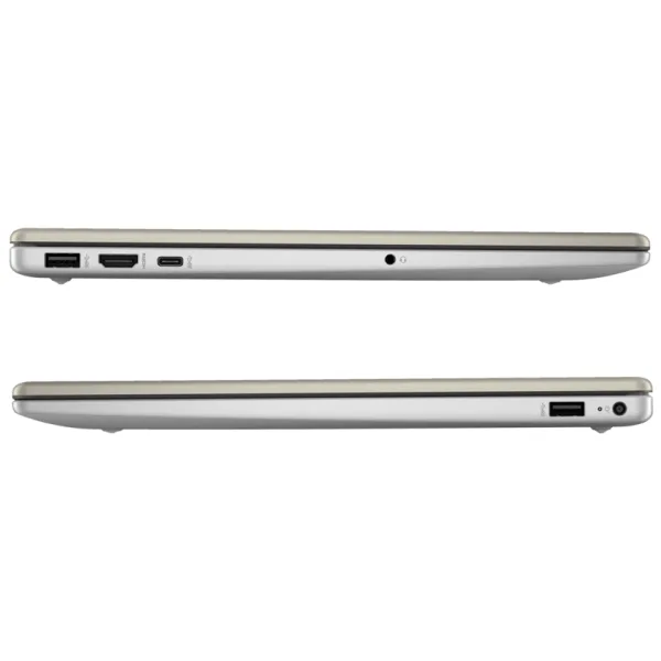 HP 15-FC0086AU A6VV9PA – ảnh 5