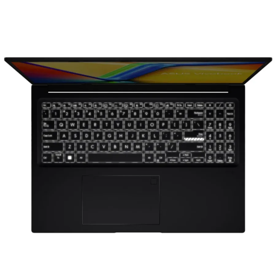 ASUS Gaming Vivobook 16X K3605VC-RP431W – ảnh 5