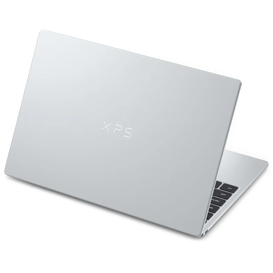 Dell XPS 13 DX13260 C5165W11SKYU – ảnh 12