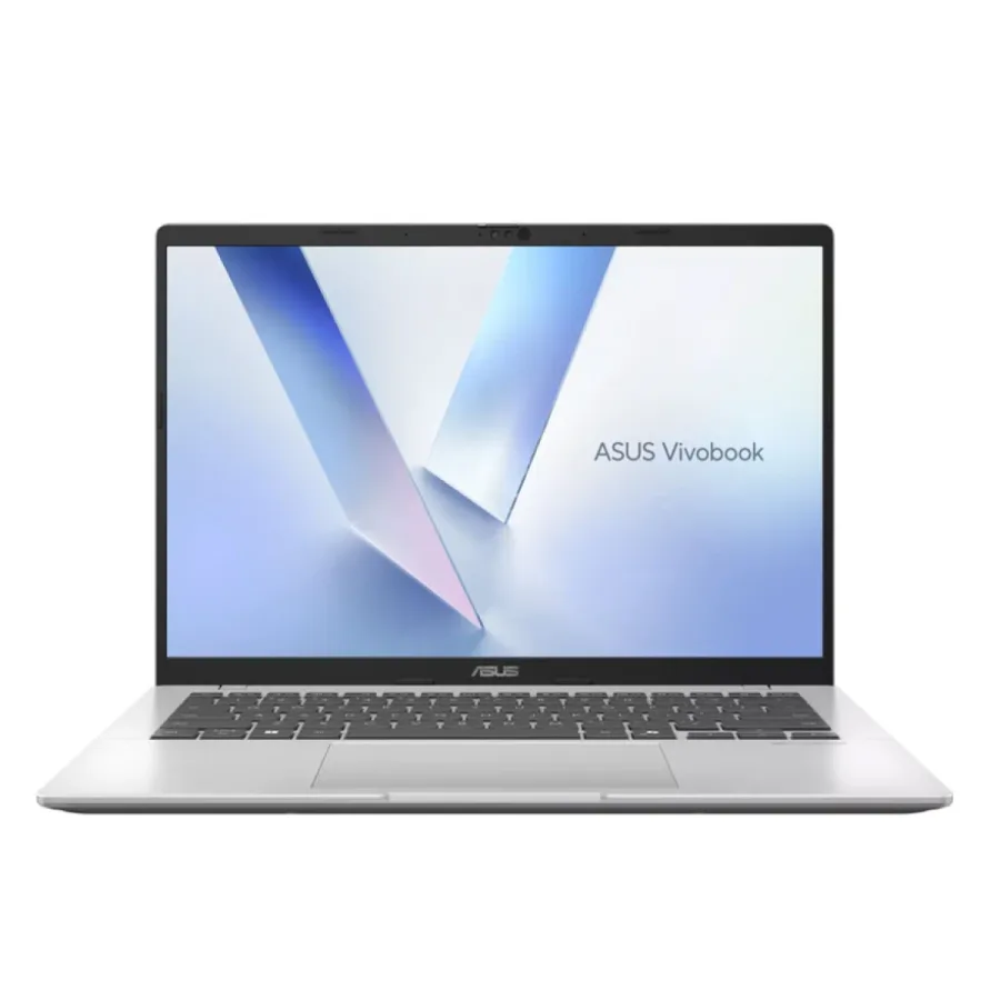 ASUS VivoBook 14 M1407GA-LY270W – ảnh 11