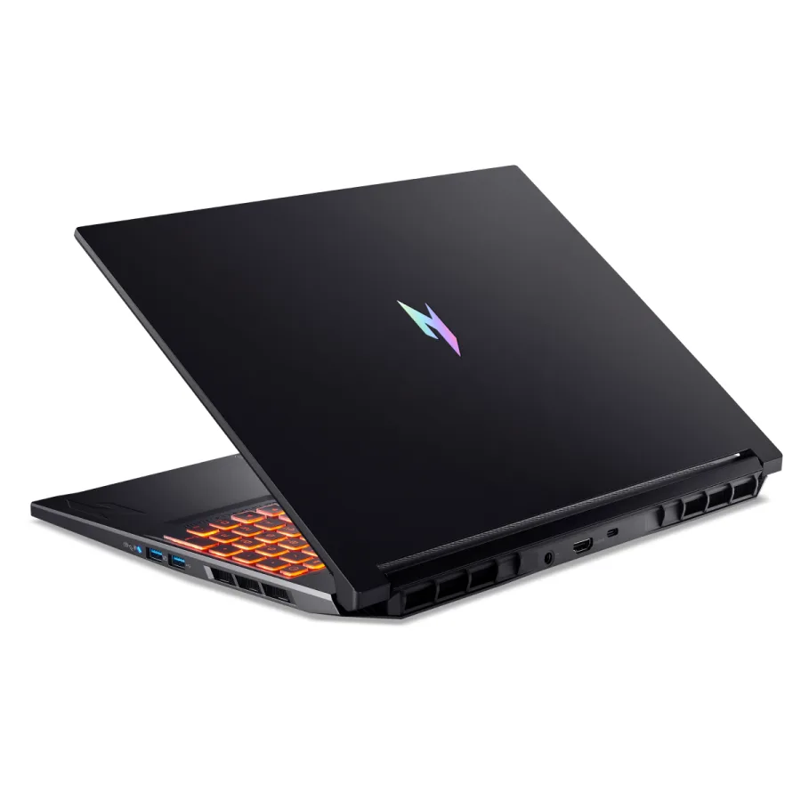 Acer Gaming Nitro Propanel ANV16-72-71T9 – ảnh 8