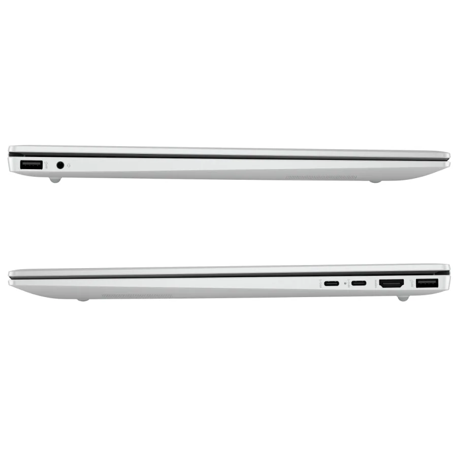 HP Omnibook 5 16-AG1068AU BZ7T0PA – ảnh 6