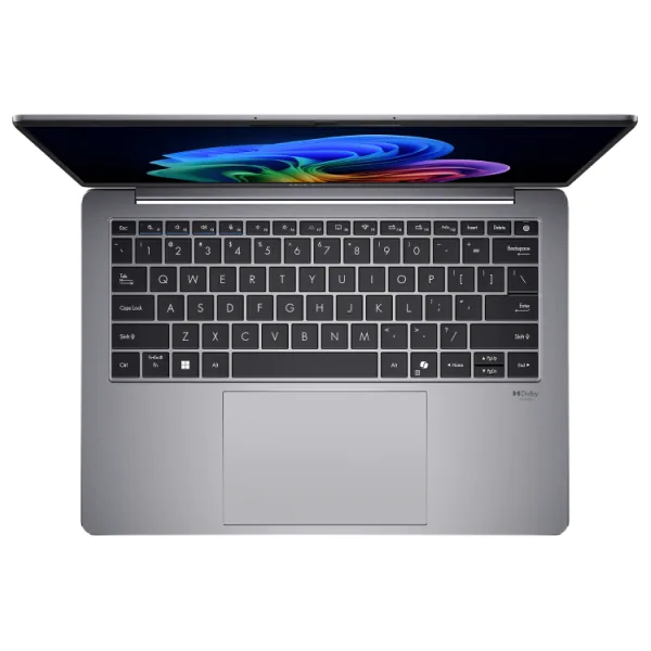 ASUS ExpertBook P5 P5405CSA-NZ0016W – ảnh 8