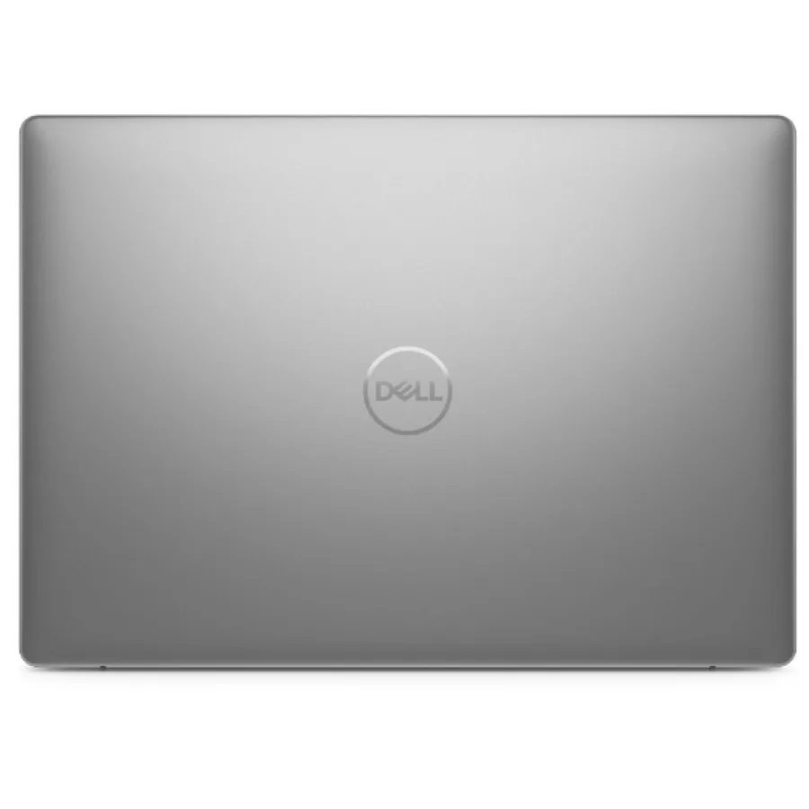 Dell Inspiron 14 5441 71092476 – ảnh 6