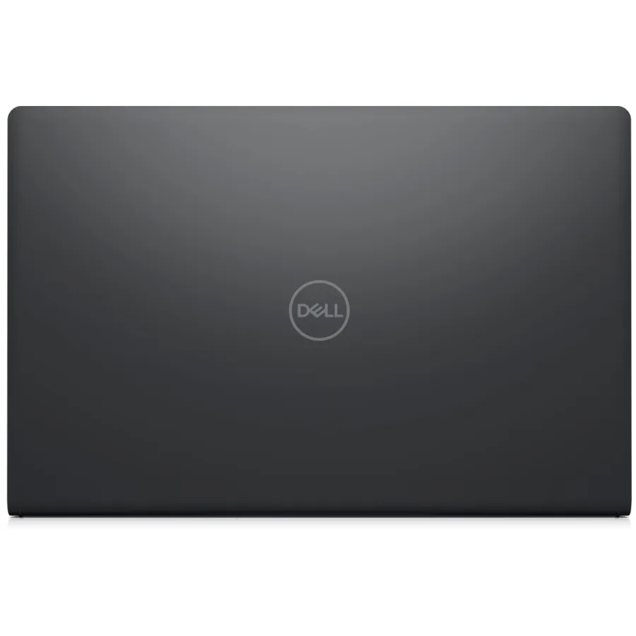 Dell Inspiron 15 3520 JYM17 - Nhập khẩu chính hãng – ảnh 7