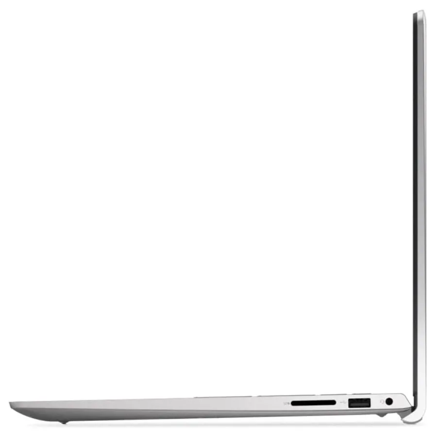 Dell 15 DC15255 X9YM41 – ảnh 7
