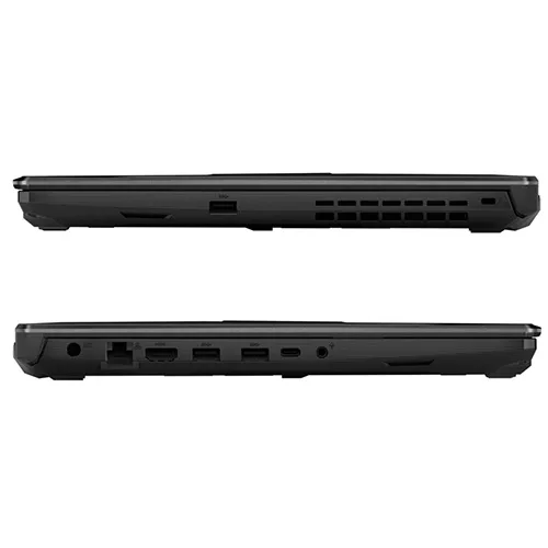 ASUS TUF Gaming F15 FX506HC-HN144W – ảnh 9