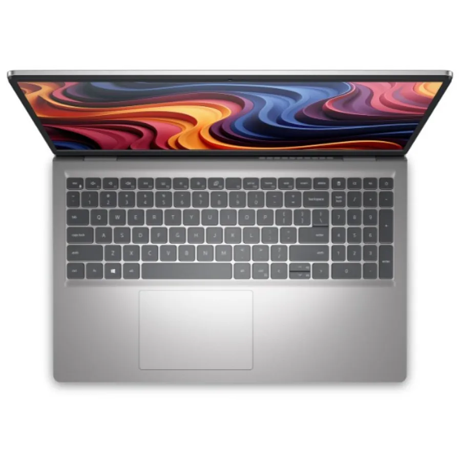 Dell 15 DC15255 DC5R5973W1 - Bảo hành 2 năm – ảnh 6