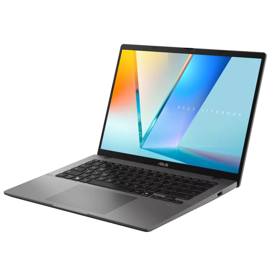 ASUS VivoBook S14 S3407CA-SF913W – ảnh 4