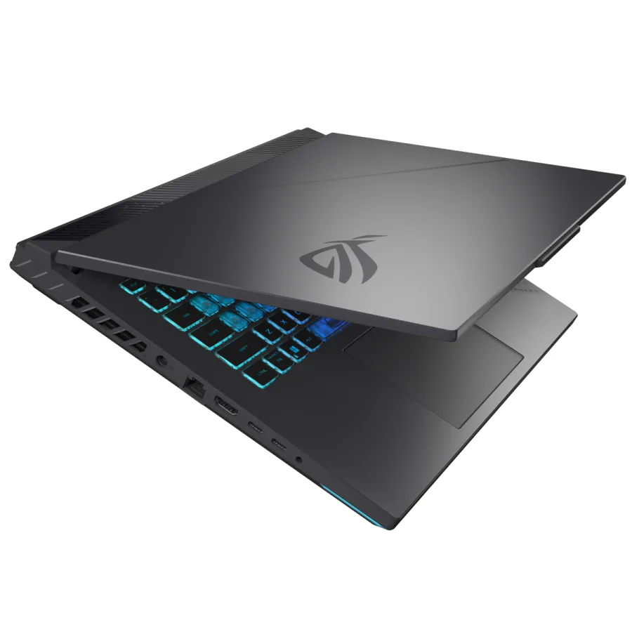 ASUS ROG Strix G16 G614PH-TS118W – ảnh 10