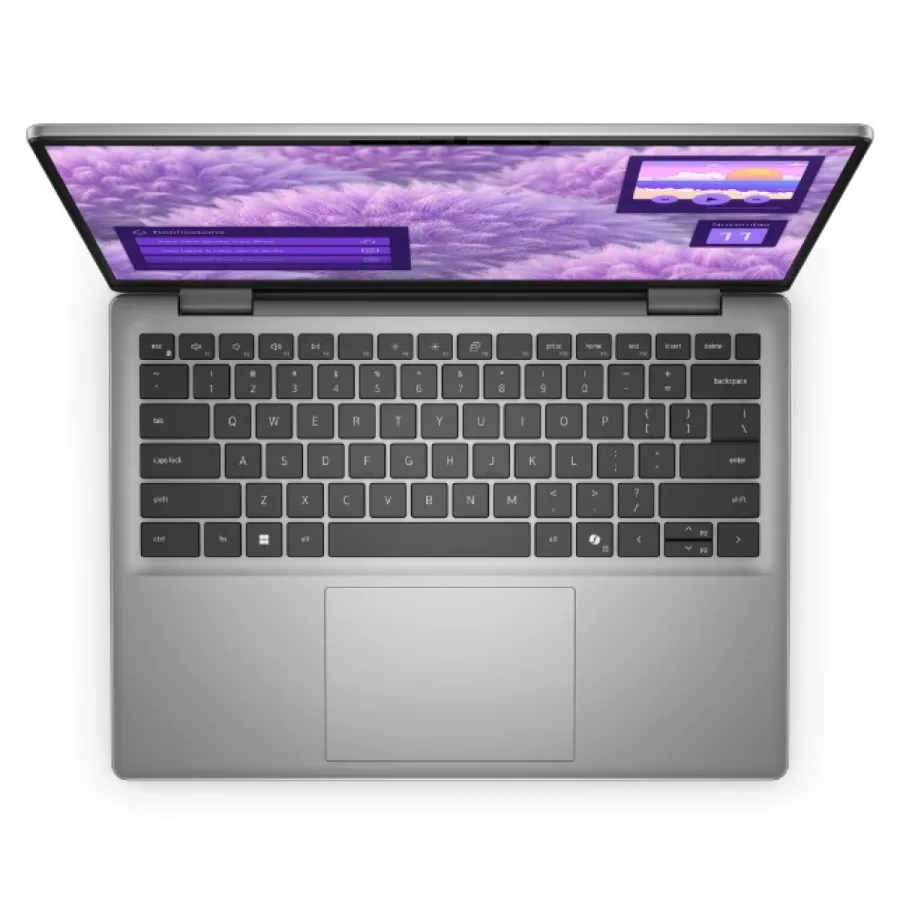 Dell Inspiron 14 5441 N4O10441W1 – ảnh 5