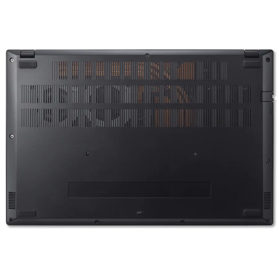 Acer Gaming Nitro ProPanel ANV15-52-59AA – ảnh 11
