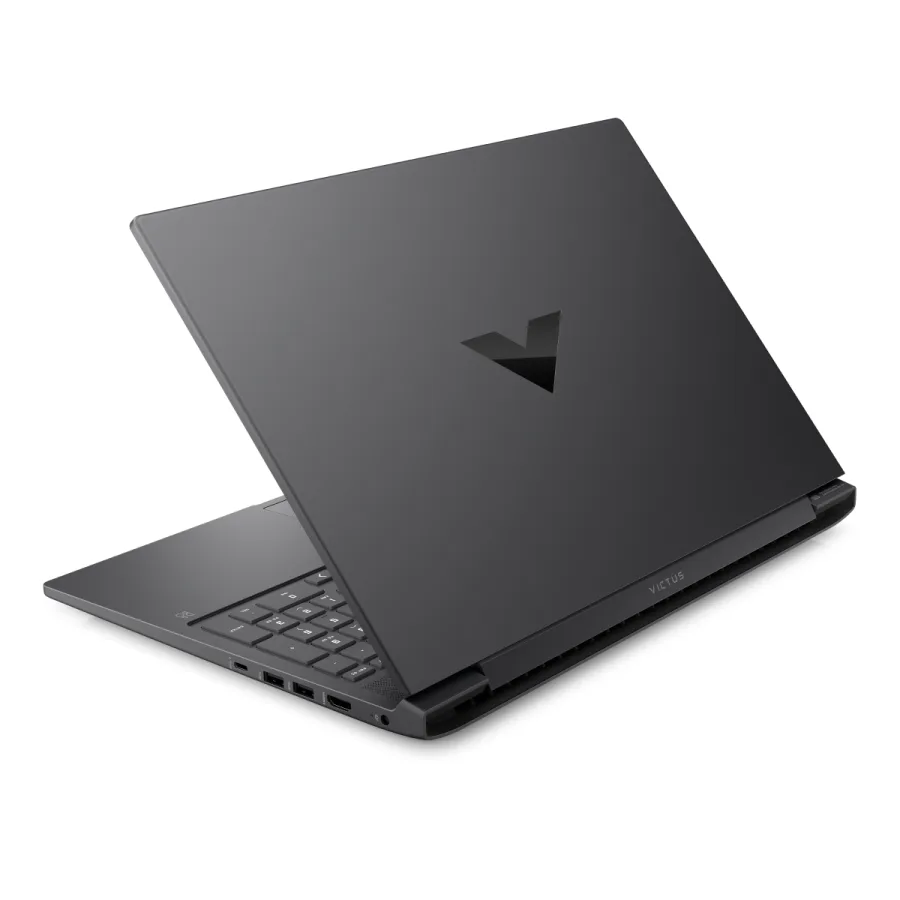 HP Victus 16-R0376TX AY8Z2PA – ảnh 7
