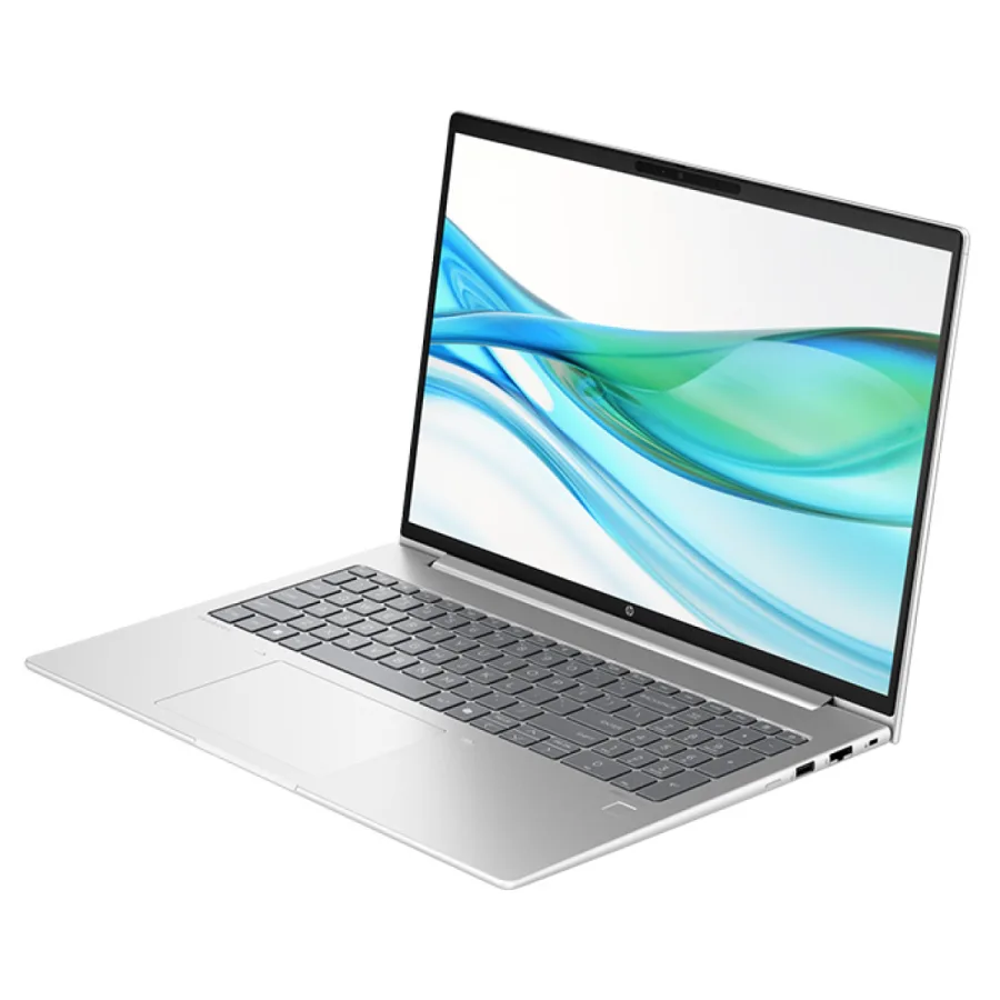 HP Probook 465 G11 A8WS4PT – ảnh 3