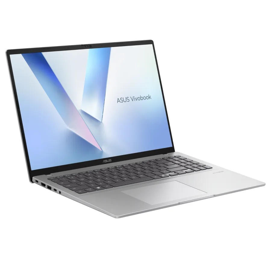 ASUS Vivobook 16 X1607CA-MB399W – ảnh 5