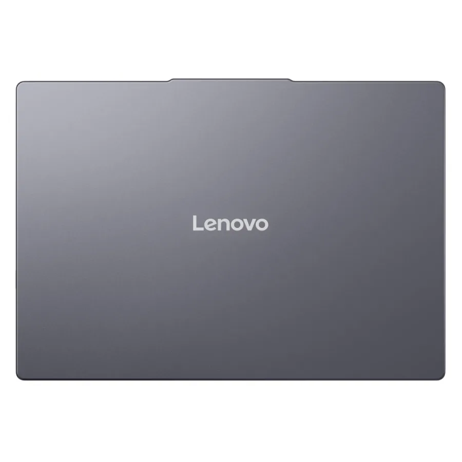Lenovo IdeaPad Slim 3 15ARP10 83K700YVVN – ảnh 8