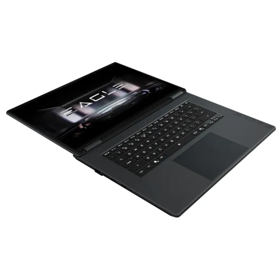 Gaming Gigabyte Eagle GL6J-9LJR2VNF93SH – ảnh 10