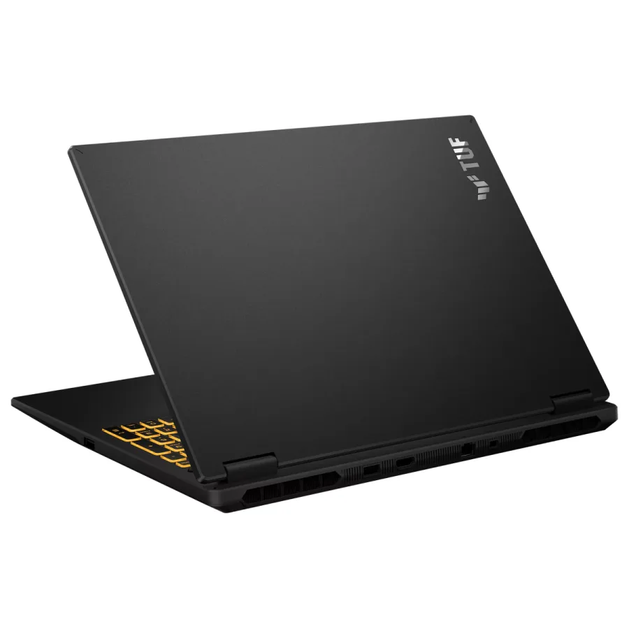 ASUS TUF Gaming 16 FX610JH-TU009W – ảnh 10