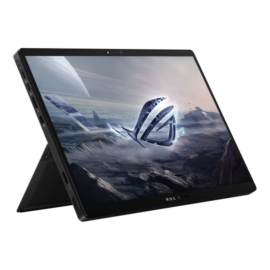 ASUS ROG Flow Z13 GZ302EA-RU232WS – ảnh 8