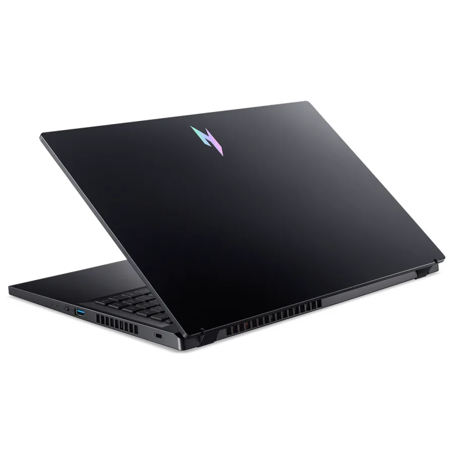 Acer Gaming Nitro ProPanel ANV15-41-R0Y4 – ảnh 7