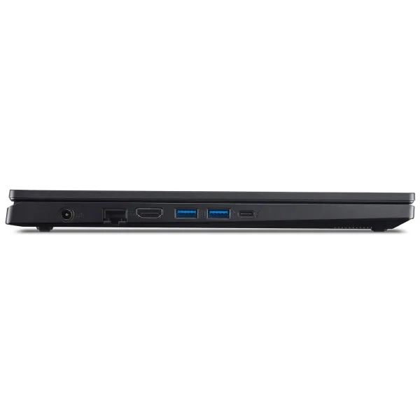 Gaming Acer Nitro V ANV15-51-57B2 – ảnh 9