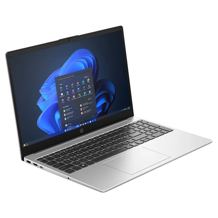 HP 250R G10 C3SH7AT – ảnh 3