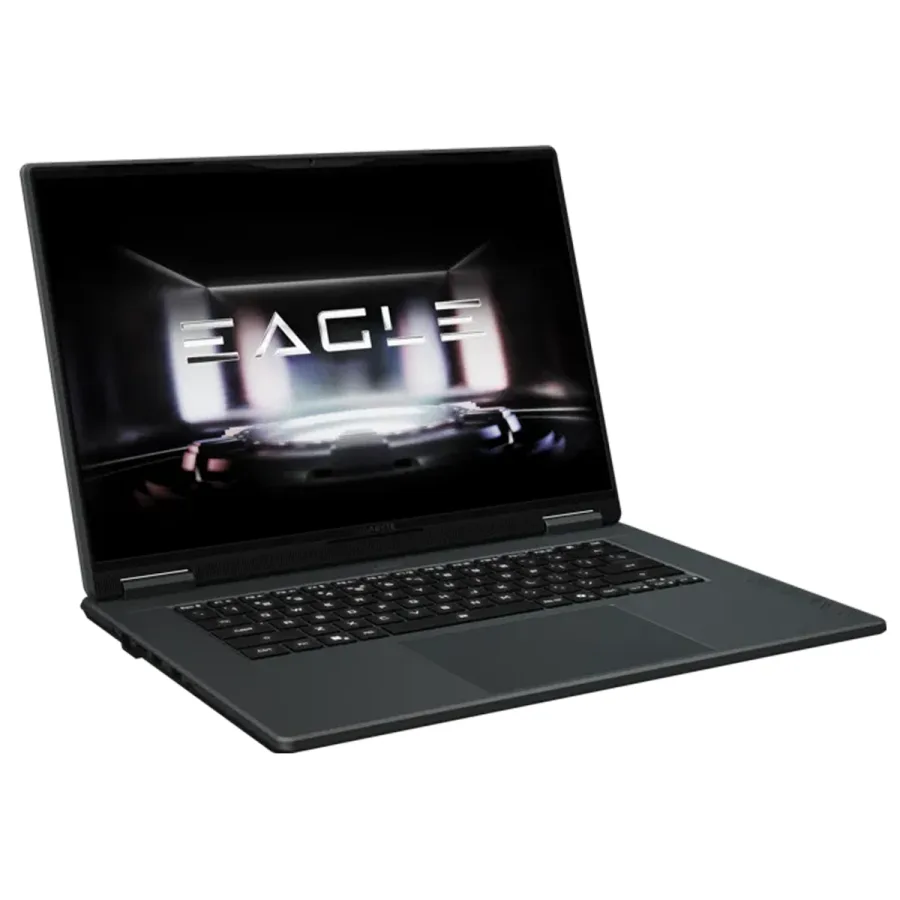 Gaming Gigabyte Eagle GL6J-9LJR2VNF93SH – ảnh 8