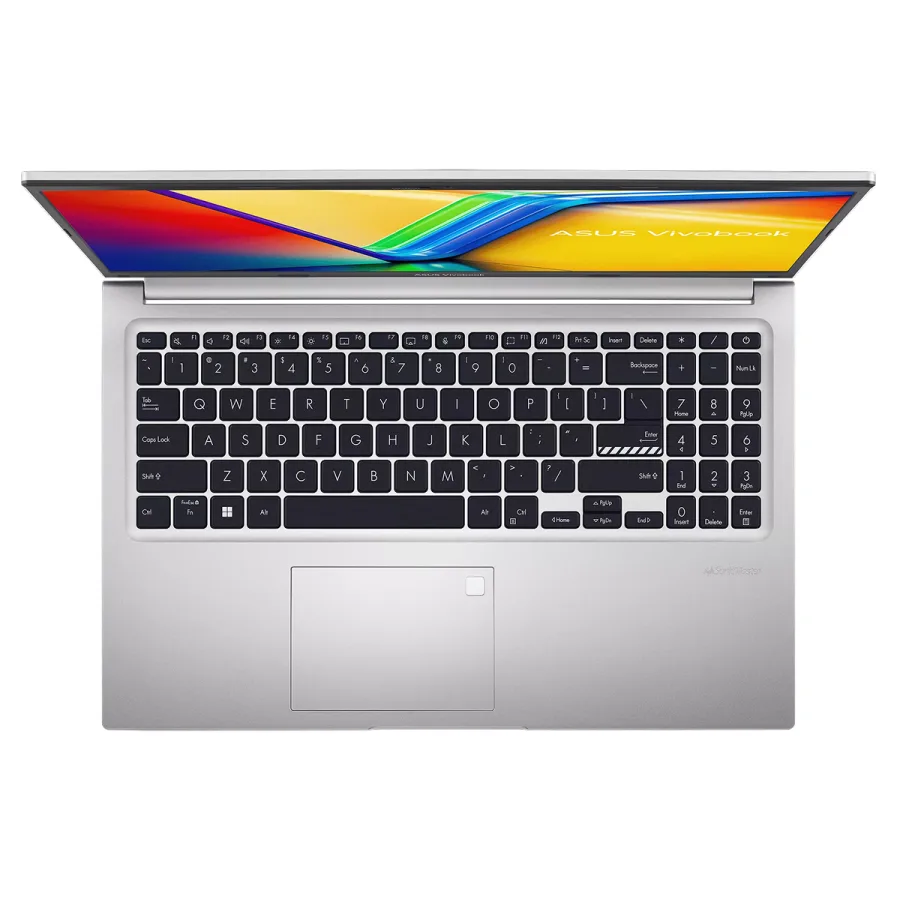 ASUS Vivobook 15 X1504MA-BQ632W – ảnh 5